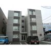 GRANDWOOD KANONの間取り画像