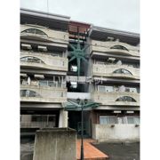CASA・SOLの外観画像