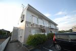 ドリームハイツ高田の間取り画像