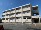 グローリアス ヒルⅡの間取り画像