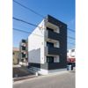 MOVE堀田SOUTHの外観画像