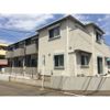 K’s Houseの間取り画像