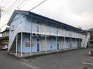 エルディム稲和Aの間取り画像