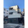 Pre cher 浄心(プリシェールじょうしん)の間取り画像