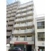 アーバンライフ金山Ⅱの外観