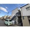 クレスト新富(ZEROセレブ)の間取り画像