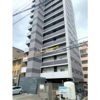 GRANDUKE鶴舞の間取り画像