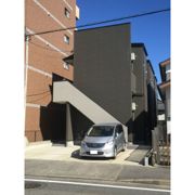TEODORA 浅間町 (テオドーラセンゲンチの外観画像