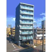 イースクエア並木の外観画像