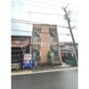 プティ オランジュの間取り画像