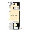S-FORT六番町の間取り画像