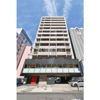 Gramercy Shirakawa Koenの外観