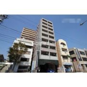 レジデンスMTYの外観画像