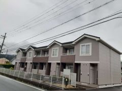 フレーズAの外観画像