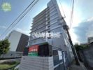 サンリラ駅前の間取り画像