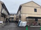 シュリーフェン・399 Cの間取り画像