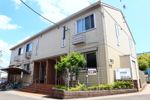 メゾン ミヤビの間取り画像
