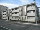 オッツ セイワの間取り画像
