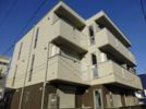 リマージュの間取り画像