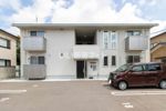 Casa hermana(ｶｻ ｴﾙﾏｰﾅ) Bの外観画像
