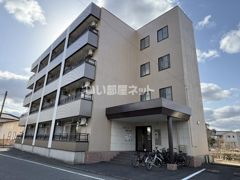 グラン・マ・アネックスの外観画像