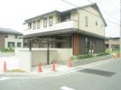 エクセルⅡの間取り画像