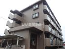 ヴェルドミールの間取り画像