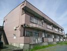 ファミール風木の間取り画像
