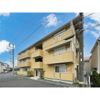 VERT2の間取り画像