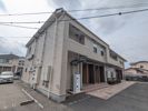 マーヴェラス空Ⅰの間取り画像