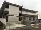リブリ・伊勢原の間取り画像