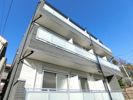 リブリ・西大泉の間取り画像