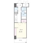 アーデルドルフの間取り画像