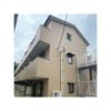 パルトネール東久保町の外観