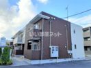 ヴァリーハートの間取り画像