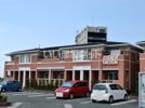 グラースKⅠの間取り画像