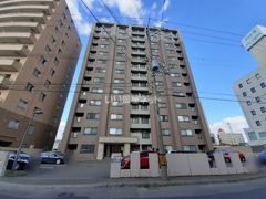 グランドール表町の外観画像