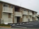 リ ジェルの間取り画像