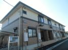 クレールの間取り画像
