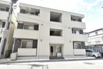 コルマールの間取り画像