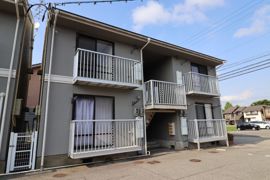 アドニスT・M №3、№5 №3の外観画像