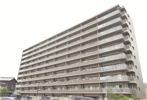 サーパス医大南の間取り画像