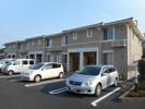 コモドカーサAの間取り画像