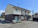 フレグランス福島 D棟の間取り画像