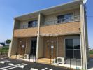 エマパームの間取り画像