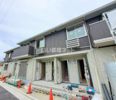 D-room悠久の間取り画像