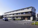 ラウレアコートの間取り画像