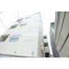REGALESTナゴヤドーム南の間取り画像