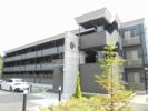 ベニール ギショウの間取り画像