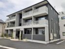 Forest Oneの間取り画像